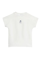 TUTE Bianco/rosa Adidas