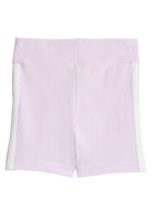 TUTE Bianco/rosa Adidas