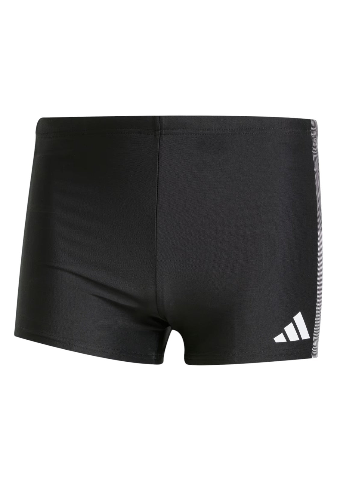 COSTUMI Nero/grigio Adidas
