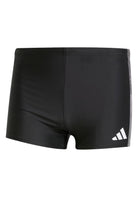 COSTUMI Nero/grigio Adidas