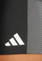 COSTUMI Nero/grigio Adidas