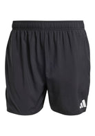 COSTUMI Nero Adidas