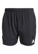 COSTUMI Nero Adidas