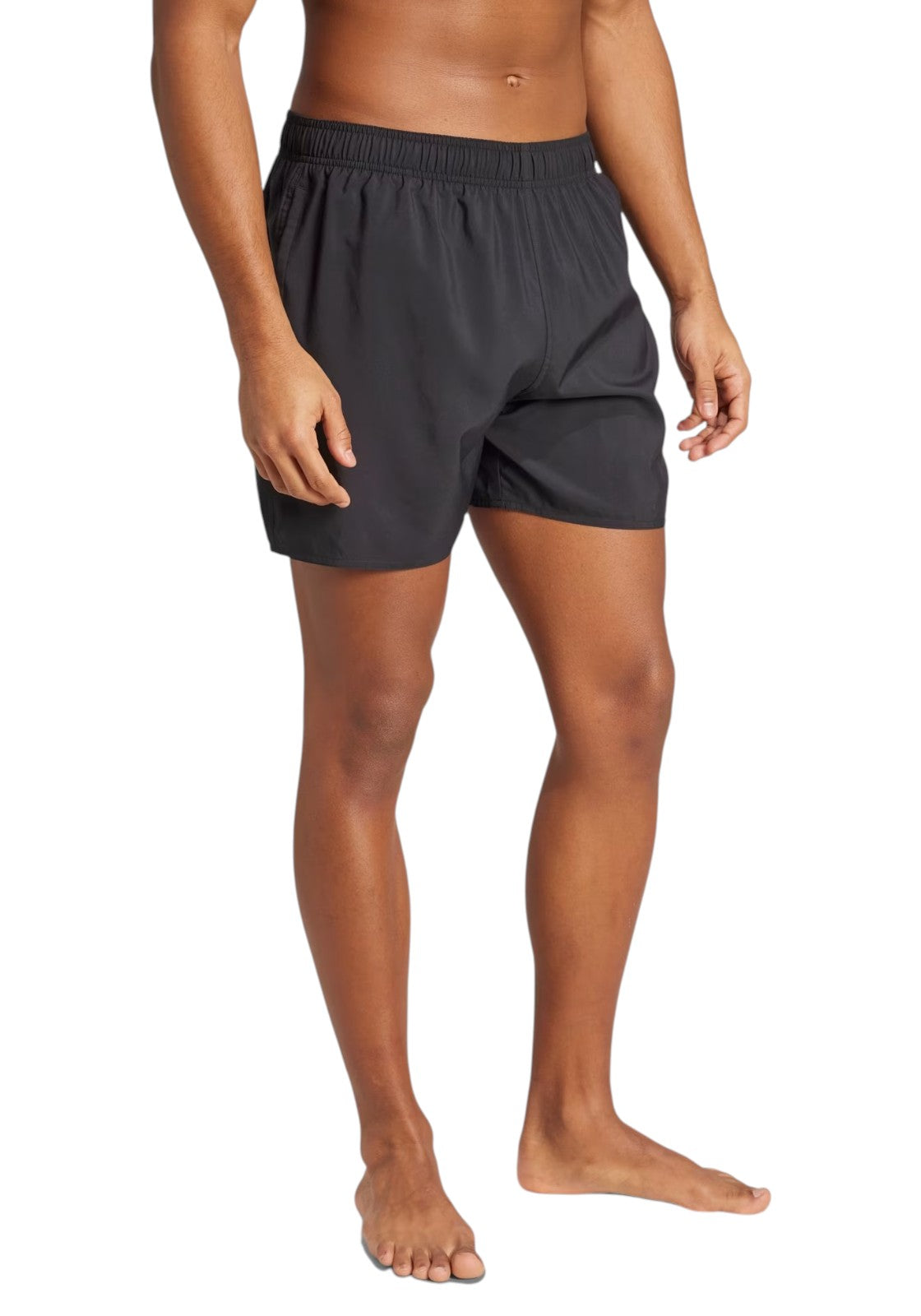 COSTUMI Nero Adidas