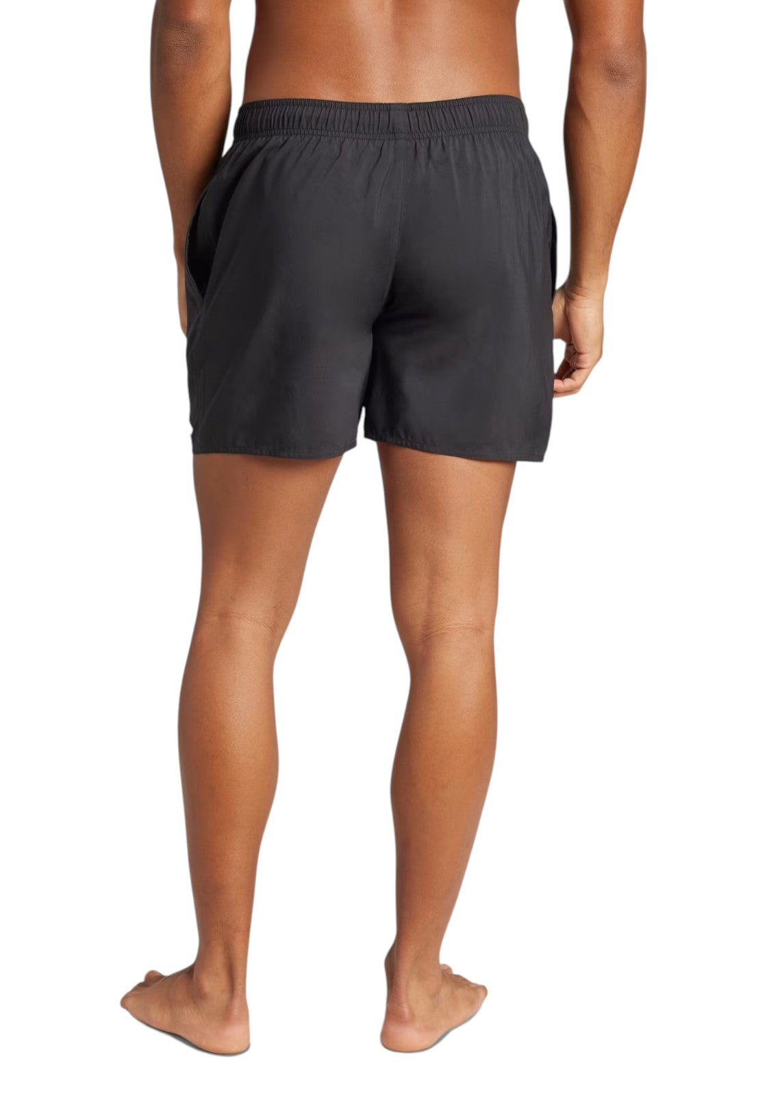 COSTUMI Nero Adidas