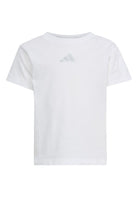 TUTE Bianco/verde Adidas