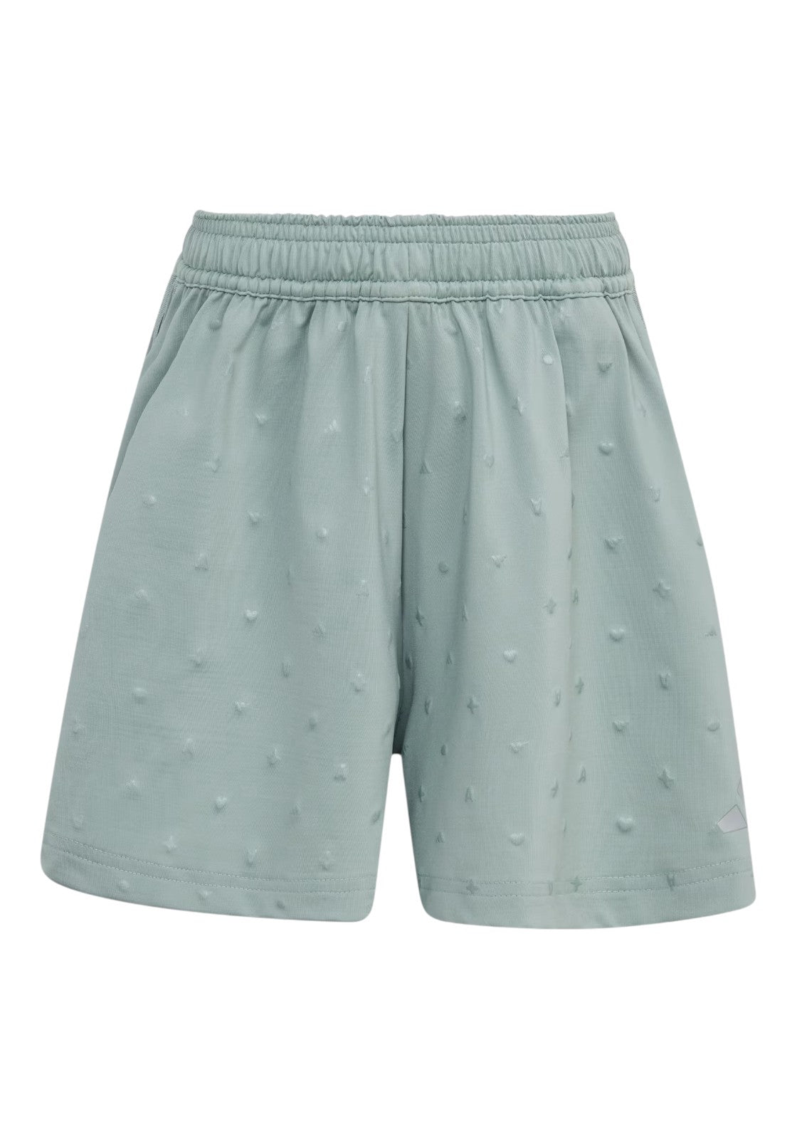 TUTE Bianco/verde Adidas