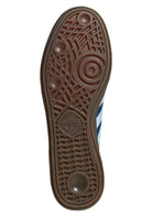 SCARPE Blu/celeste Adidas Originals