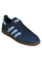 SCARPE Blu/celeste Adidas Originals