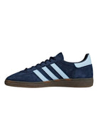 SCARPE Blu/celeste Adidas Originals