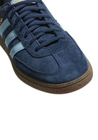 SCARPE Blu/celeste Adidas Originals