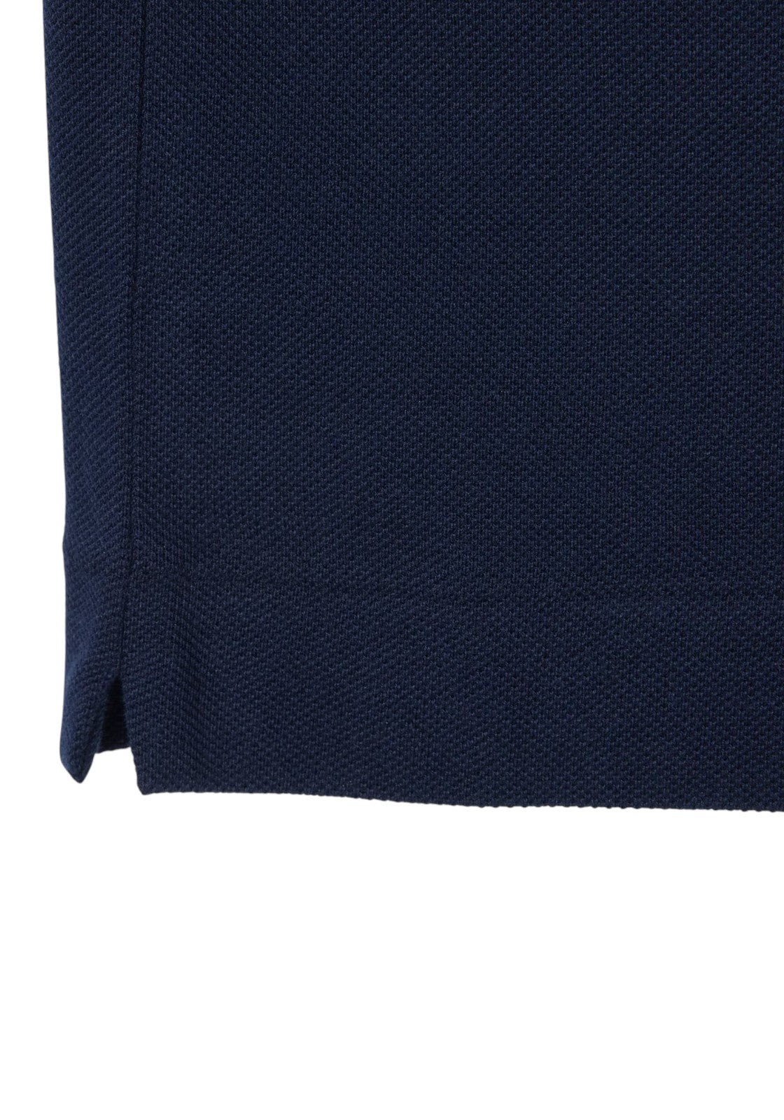 MAGLIONI E POLO Blu/celeste Lacoste