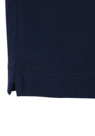 MAGLIONI E POLO Blu/celeste Lacoste