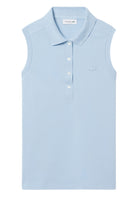 MAGLIONI E POLO Celeste Lacoste