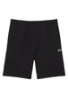 PANTALONCINI Nero/bianco Lacoste