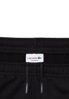 PANTALONCINI Nero/bianco Lacoste