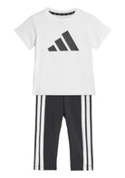 TUTE Bianco/nero Adidas