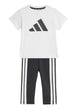 TUTE Bianco/nero Adidas