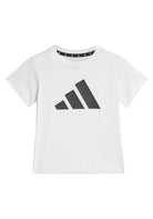 TUTE Bianco/nero Adidas