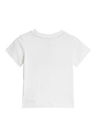 TUTE Bianco/nero Adidas