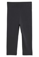 TUTE Bianco/nero Adidas