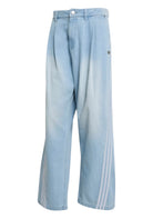 PANTALONI Denim Chiaro Adidas Originals
