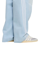 PANTALONI Denim Chiaro Adidas Originals