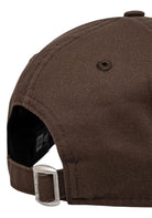 ACCESSORI LIFESTYLE Marrone New Era