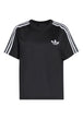 T-SHIRT E CANOTTE Nero/bianco Adidas Originals