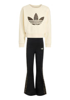 TUTE Panna/nero Adidas Originals