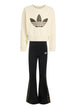 TUTE Panna/nero Adidas Originals