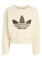 TUTE Panna/nero Adidas Originals