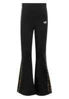 TUTE Panna/nero Adidas Originals