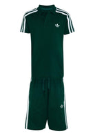 TUTE Verde/bianco Adidas Originals