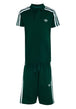 TUTE Verde/bianco Adidas Originals