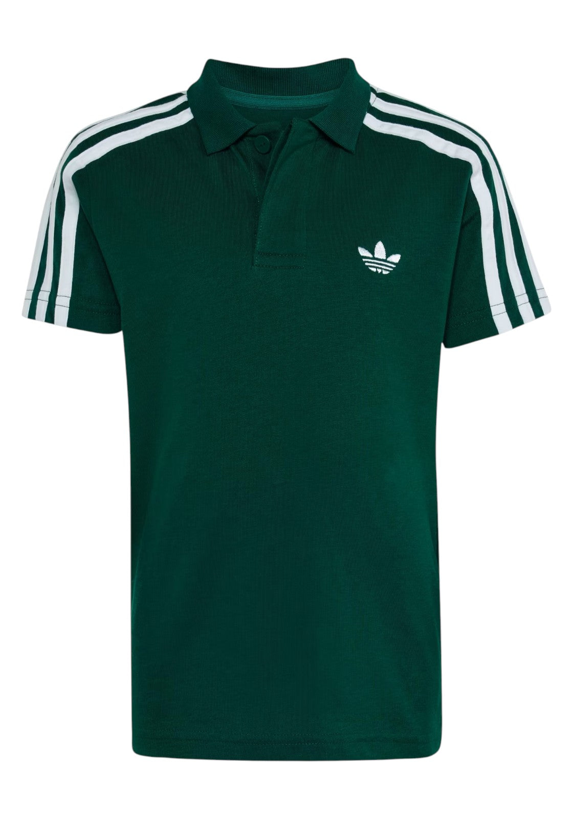 TUTE Verde/bianco Adidas Originals