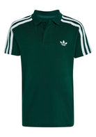 TUTE Verde/bianco Adidas Originals