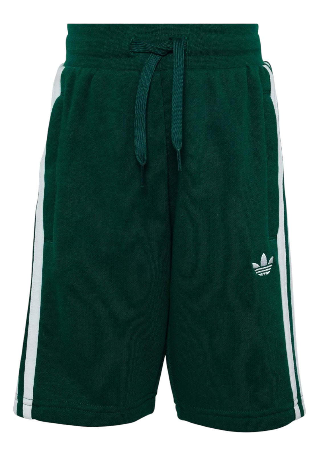 TUTE Verde/bianco Adidas Originals