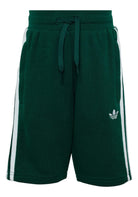 TUTE Verde/bianco Adidas Originals