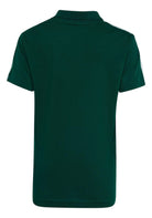 TUTE Verde/bianco Adidas Originals