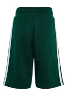 TUTE Verde/bianco Adidas Originals
