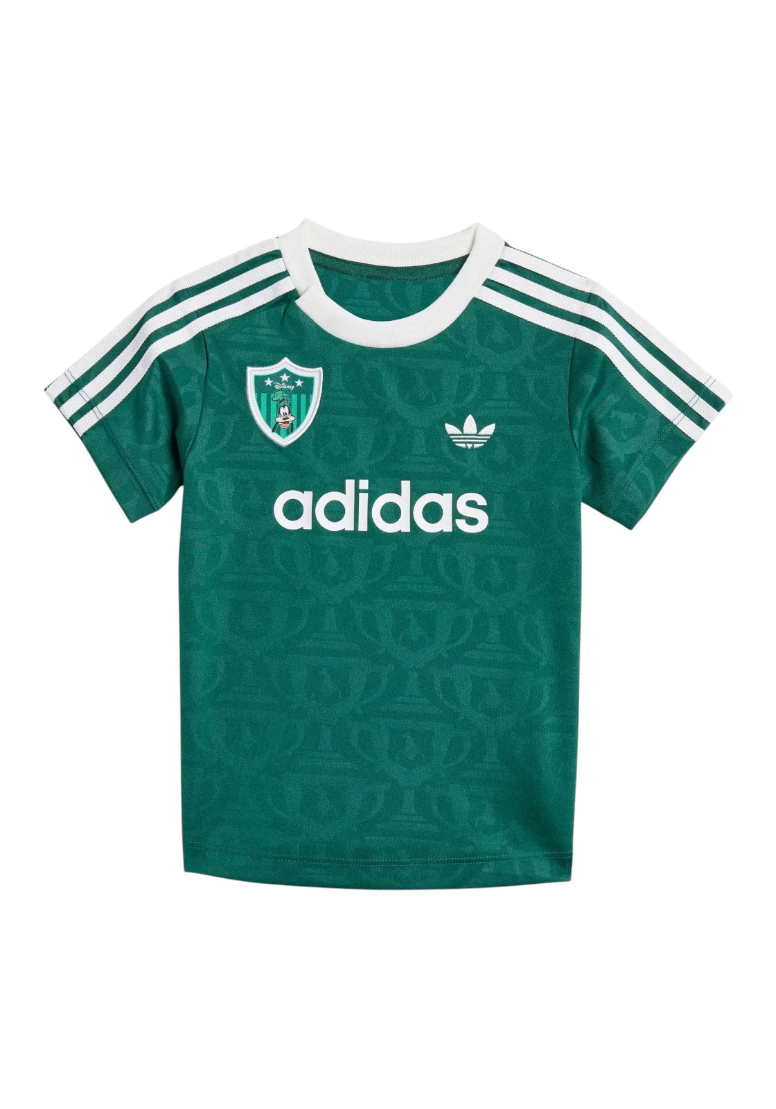 TUTE Verde/bianco Adidas Originals