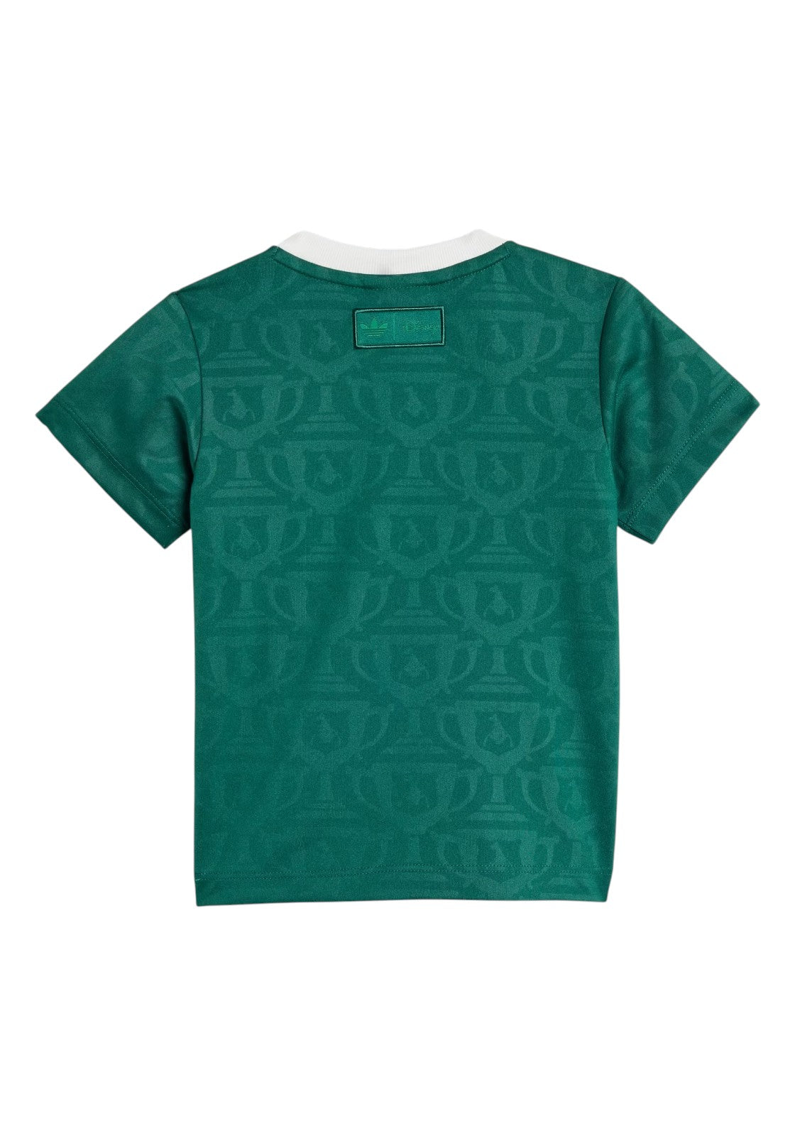 TUTE Verde/bianco Adidas Originals