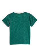 TUTE Verde/bianco Adidas Originals