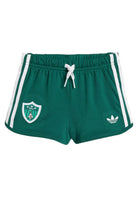 TUTE Verde/bianco Adidas Originals