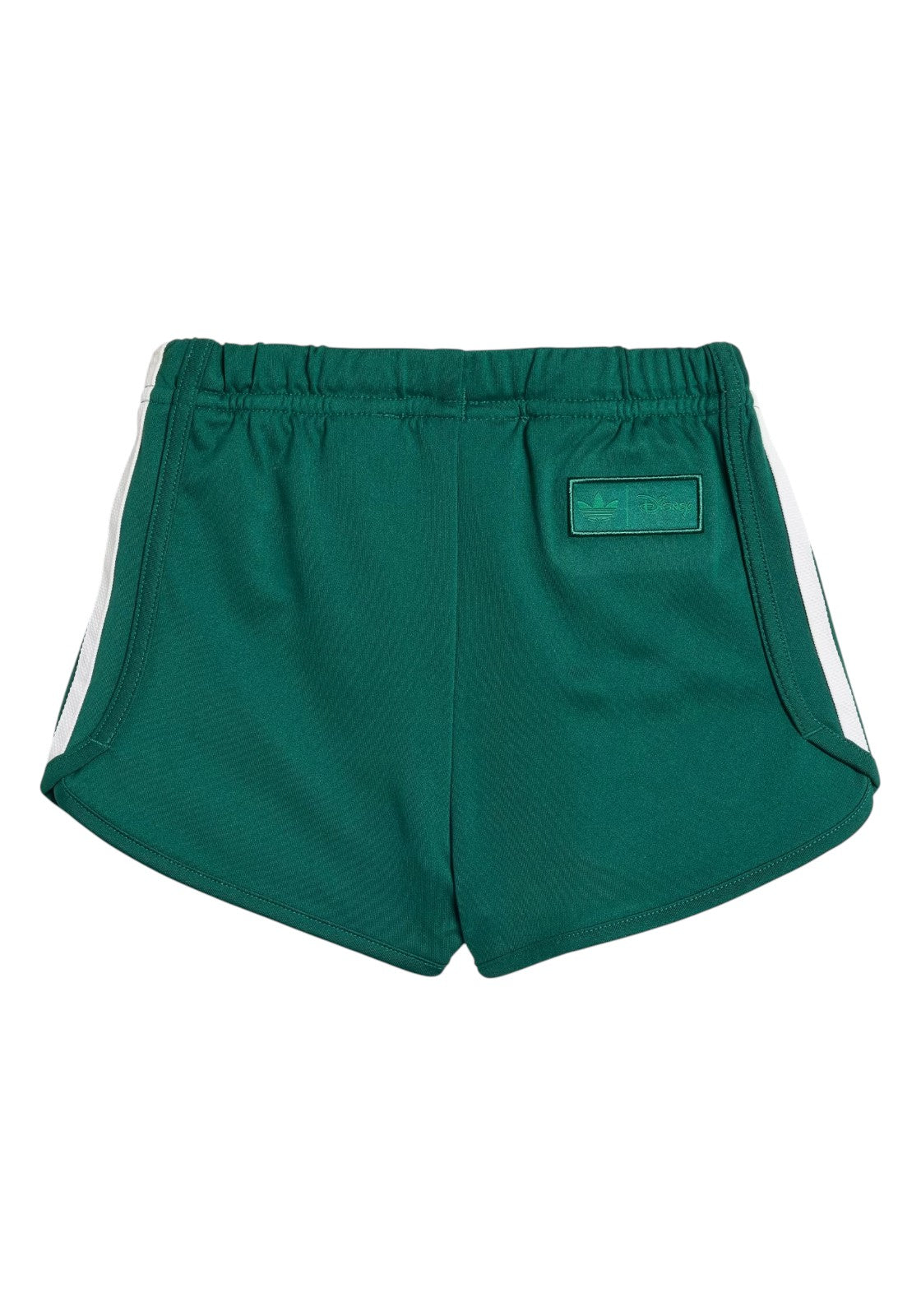 TUTE Verde/bianco Adidas Originals