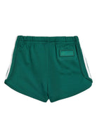 TUTE Verde/bianco Adidas Originals