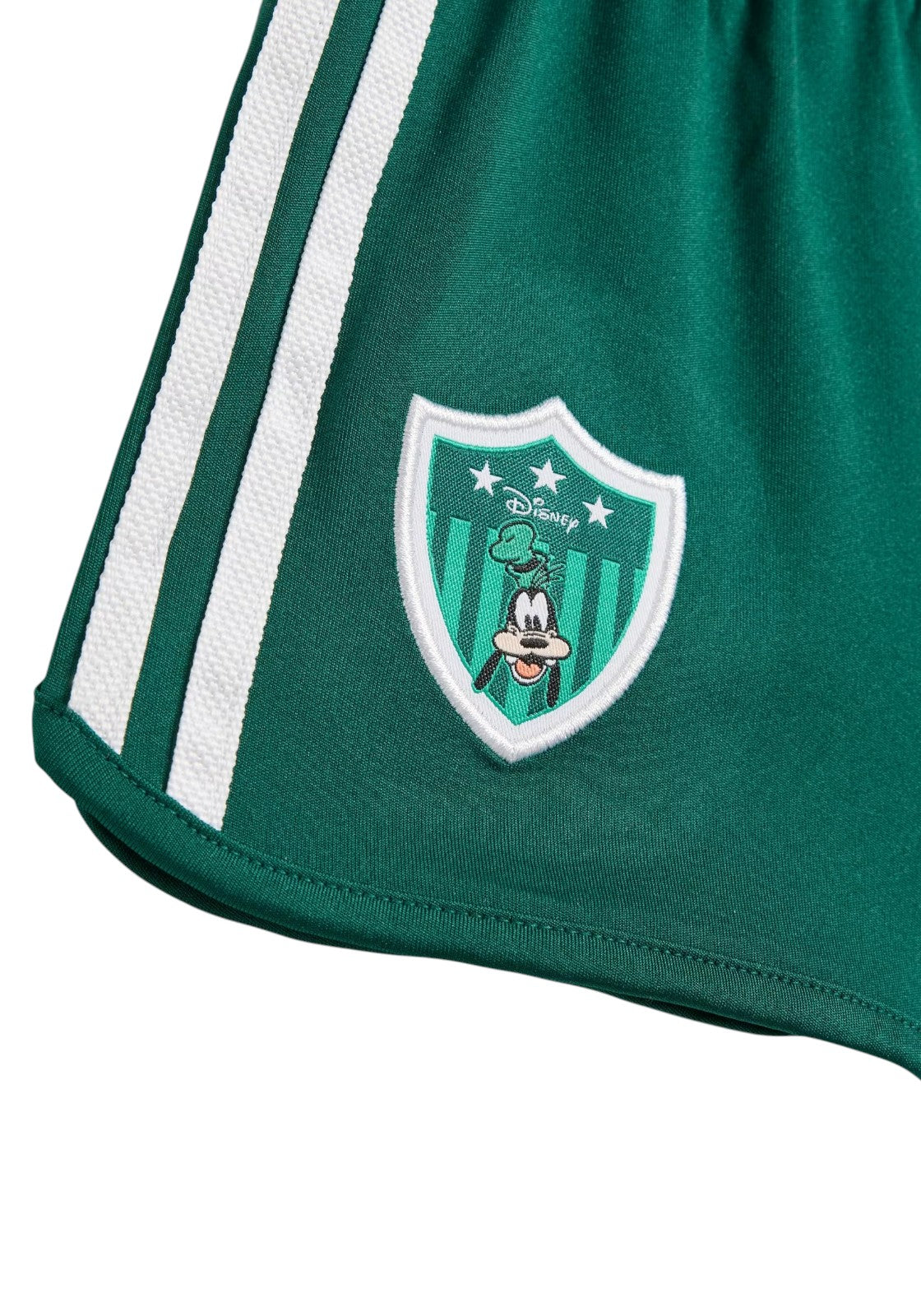 TUTE Verde/bianco Adidas Originals
