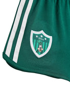 TUTE Verde/bianco Adidas Originals