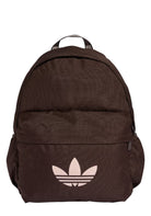 ACCESSORI LIFESTYLE Marrone/rosa Adidas Originals
